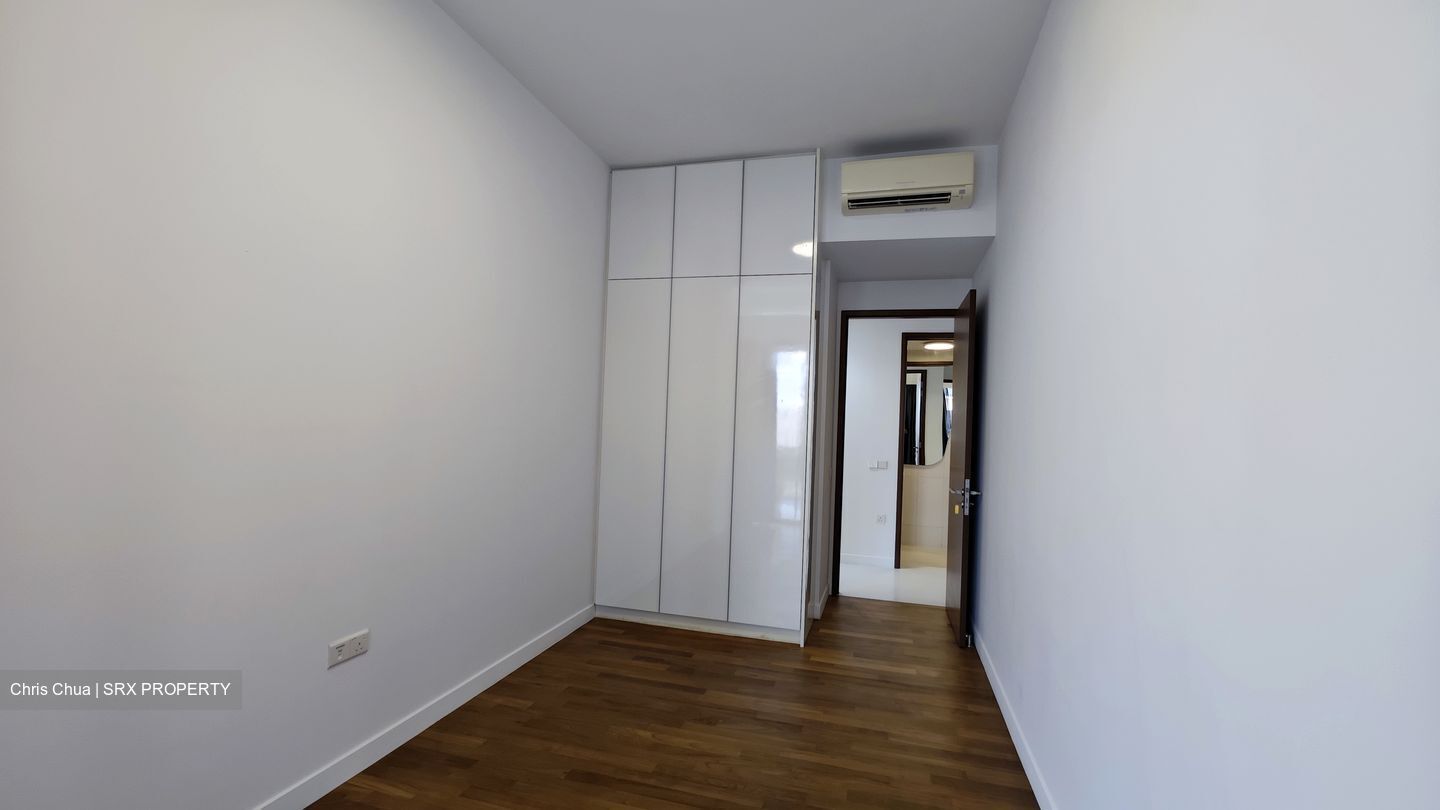 D'Leedon (D10), Condominium #433037091
